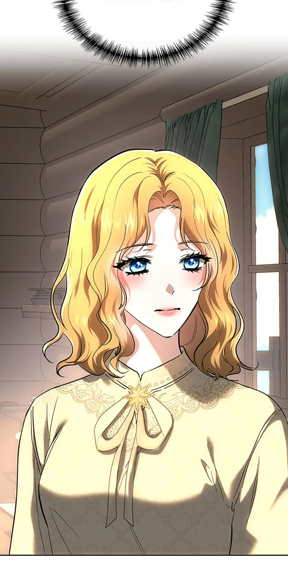 The Princess Blooms as a Crazy Flower chapter 149 page 3