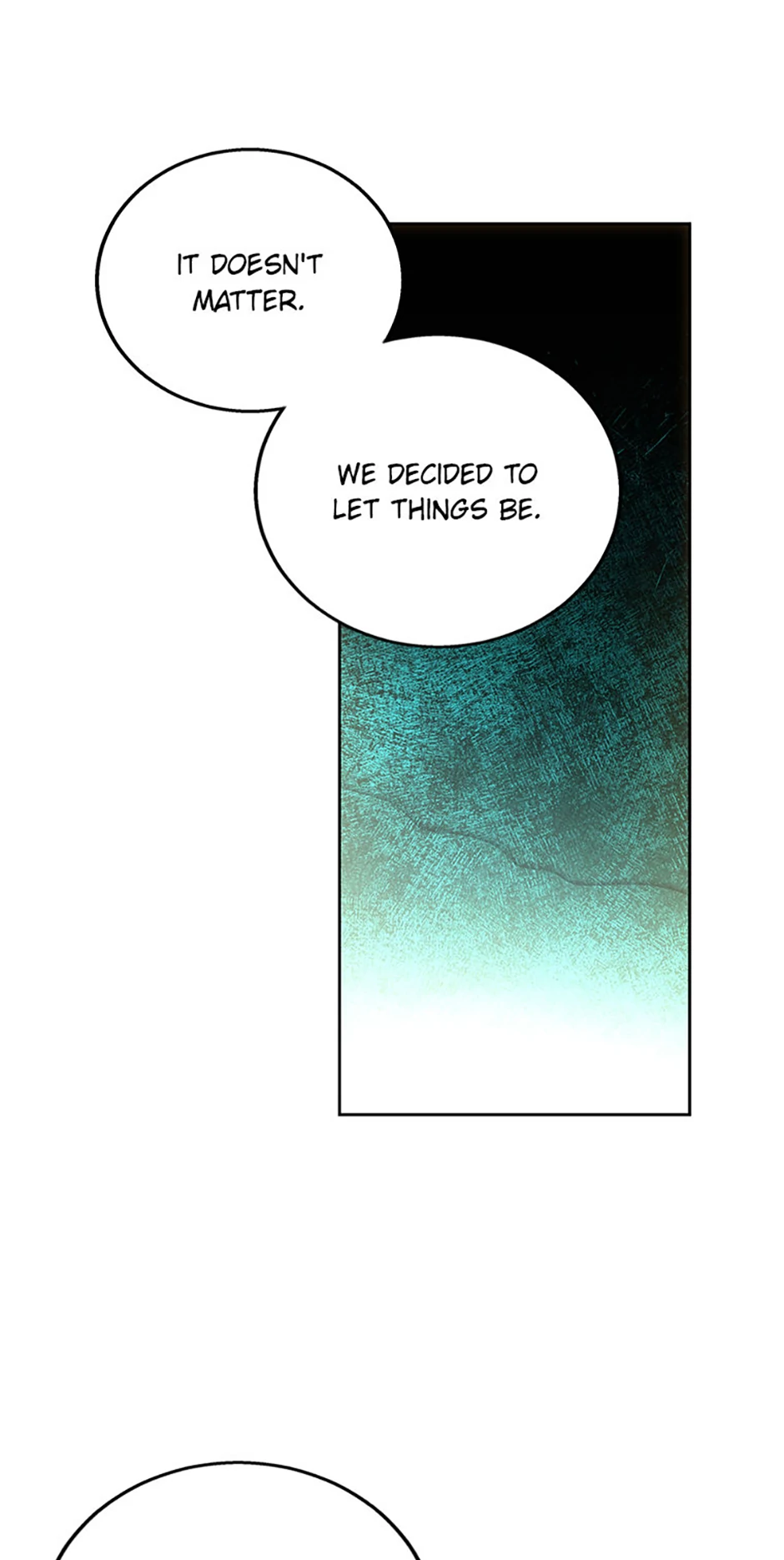 The Princess Blooms as a Crazy Flower chapter 149 page 43