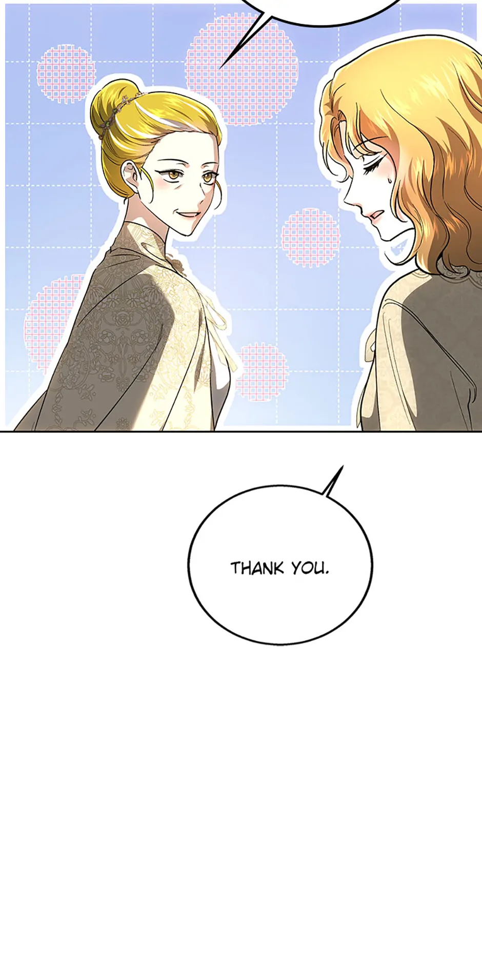The Princess Blooms as a Crazy Flower chapter 149 page 46