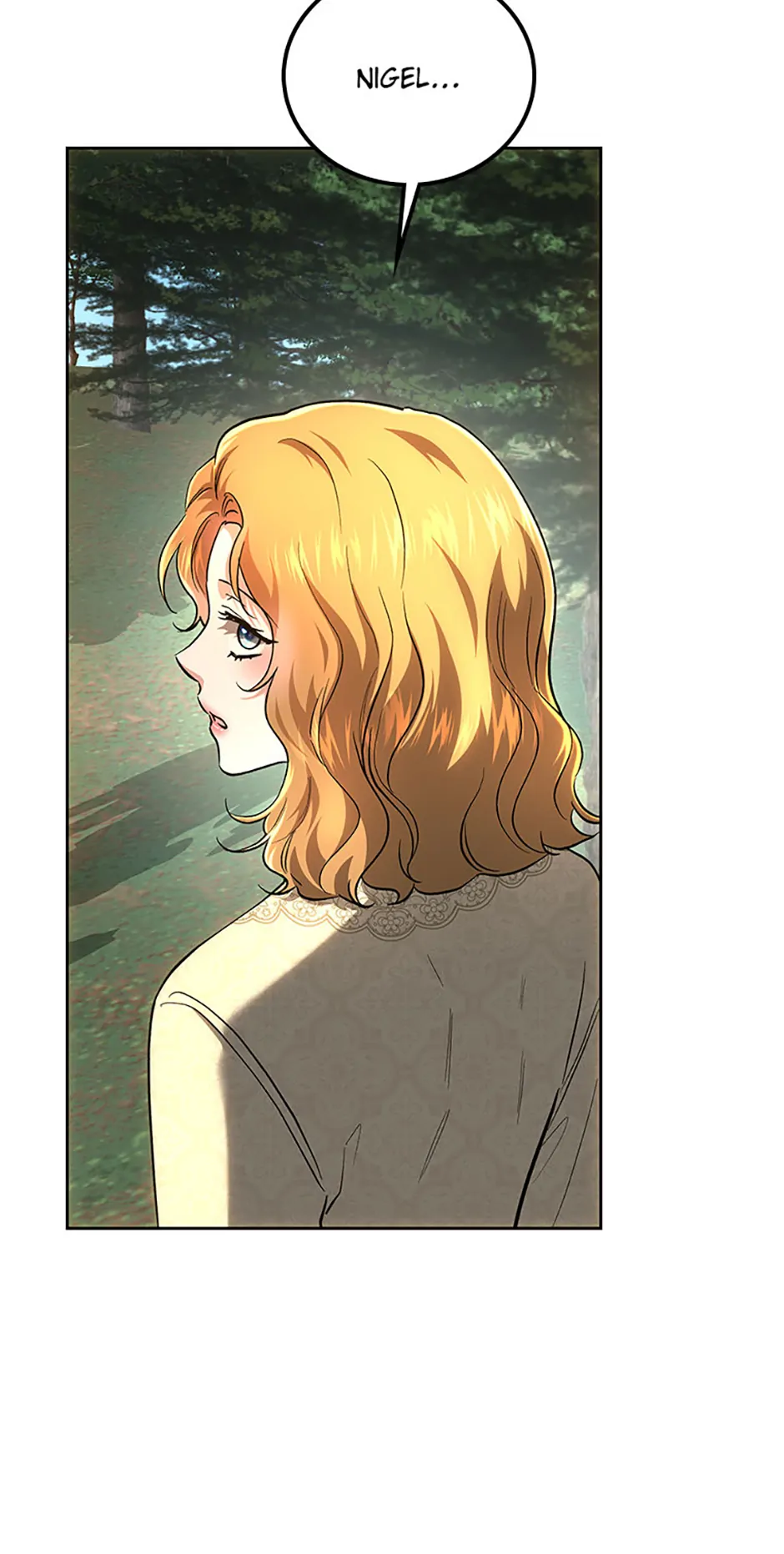 The Princess Blooms as a Crazy Flower chapter 149 page 49
