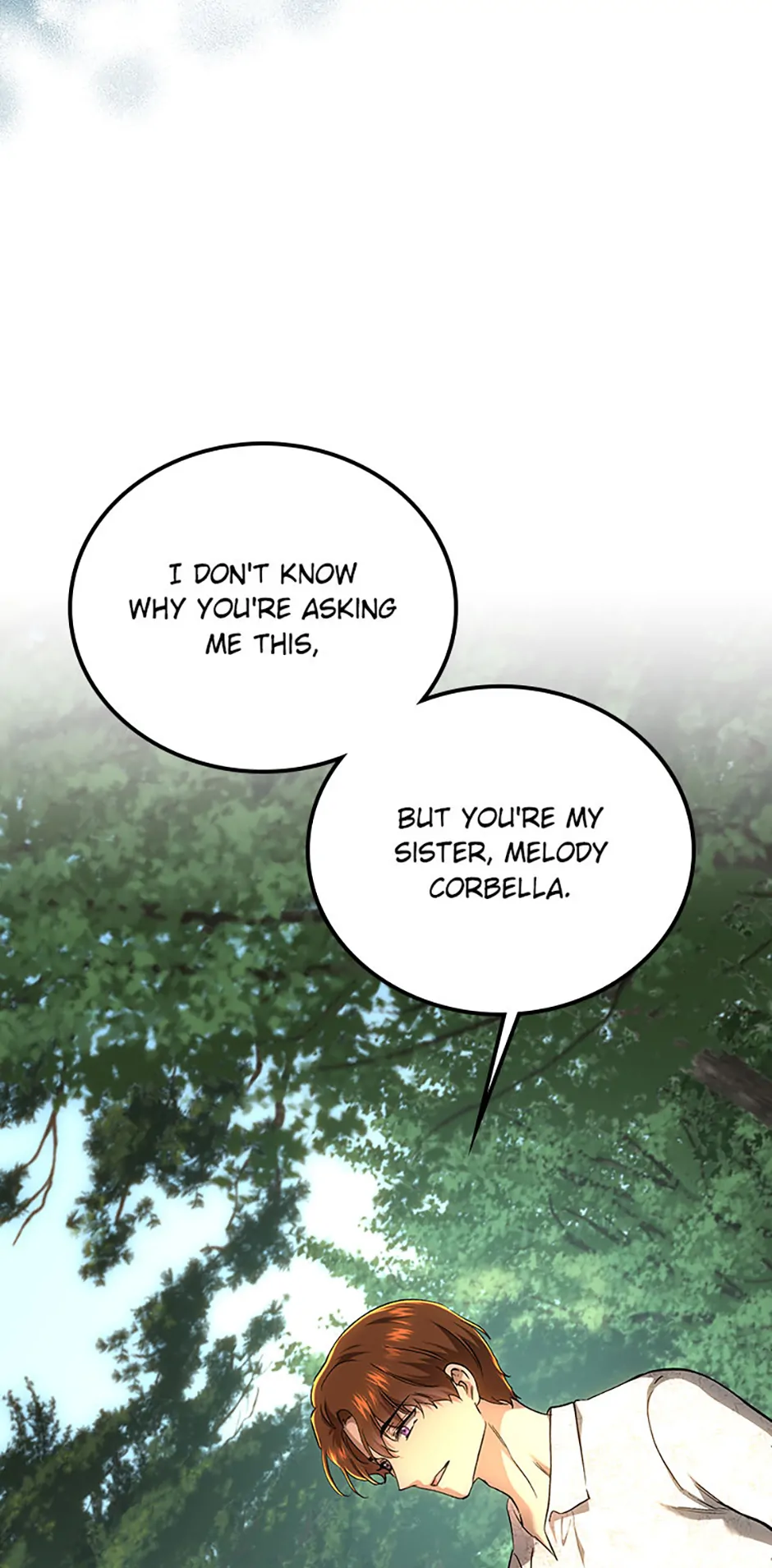 The Princess Blooms as a Crazy Flower chapter 149 page 53
