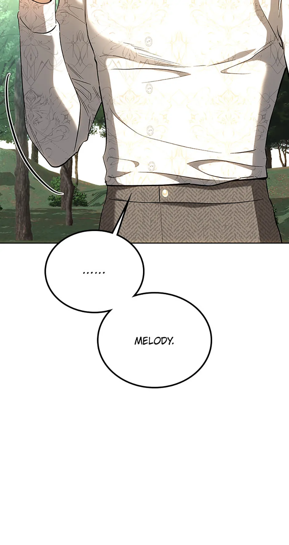 The Princess Blooms as a Crazy Flower chapter 149 page 61