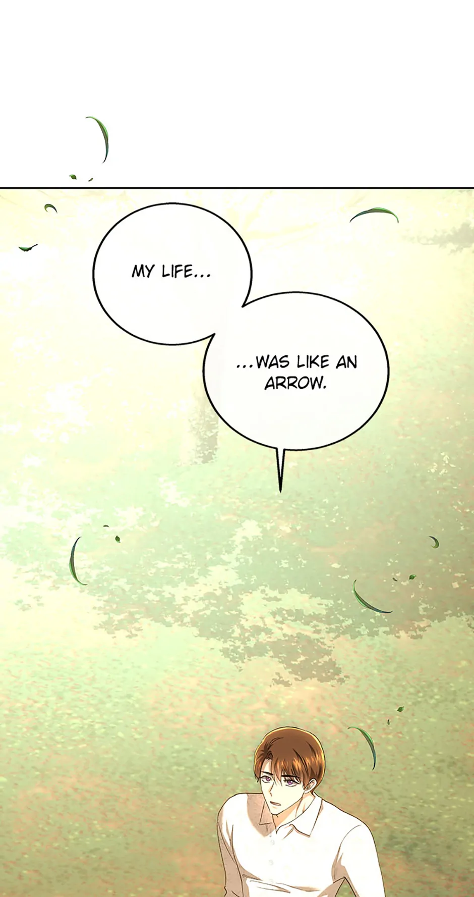 The Princess Blooms as a Crazy Flower chapter 149 page 62