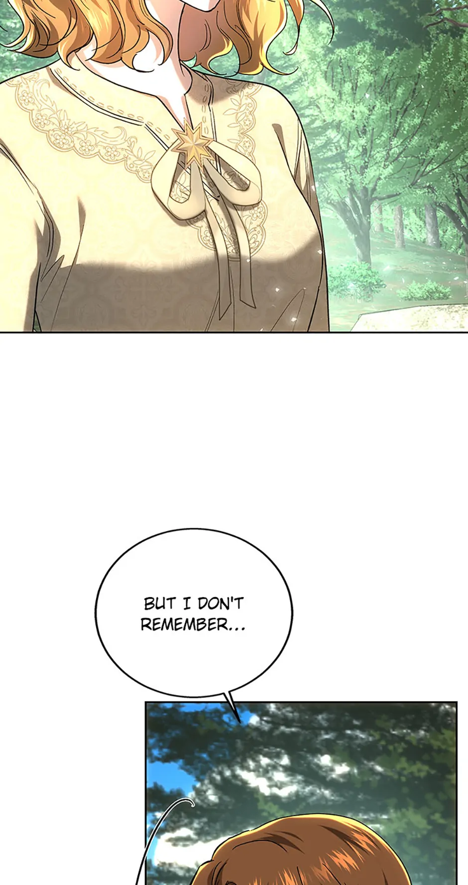 The Princess Blooms as a Crazy Flower chapter 149 page 69