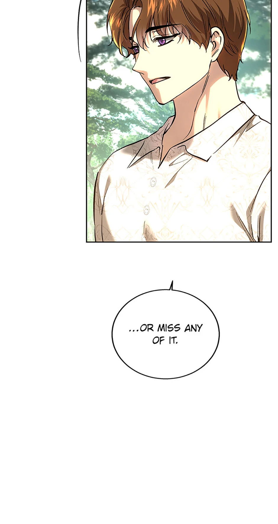 The Princess Blooms as a Crazy Flower chapter 149 page 70
