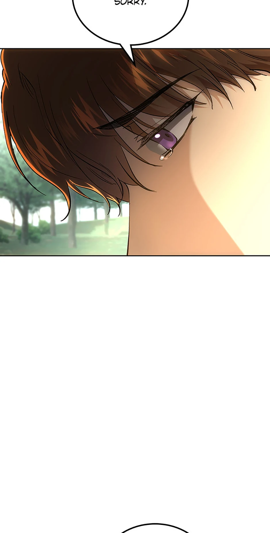 The Princess Blooms as a Crazy Flower chapter 149 page 86