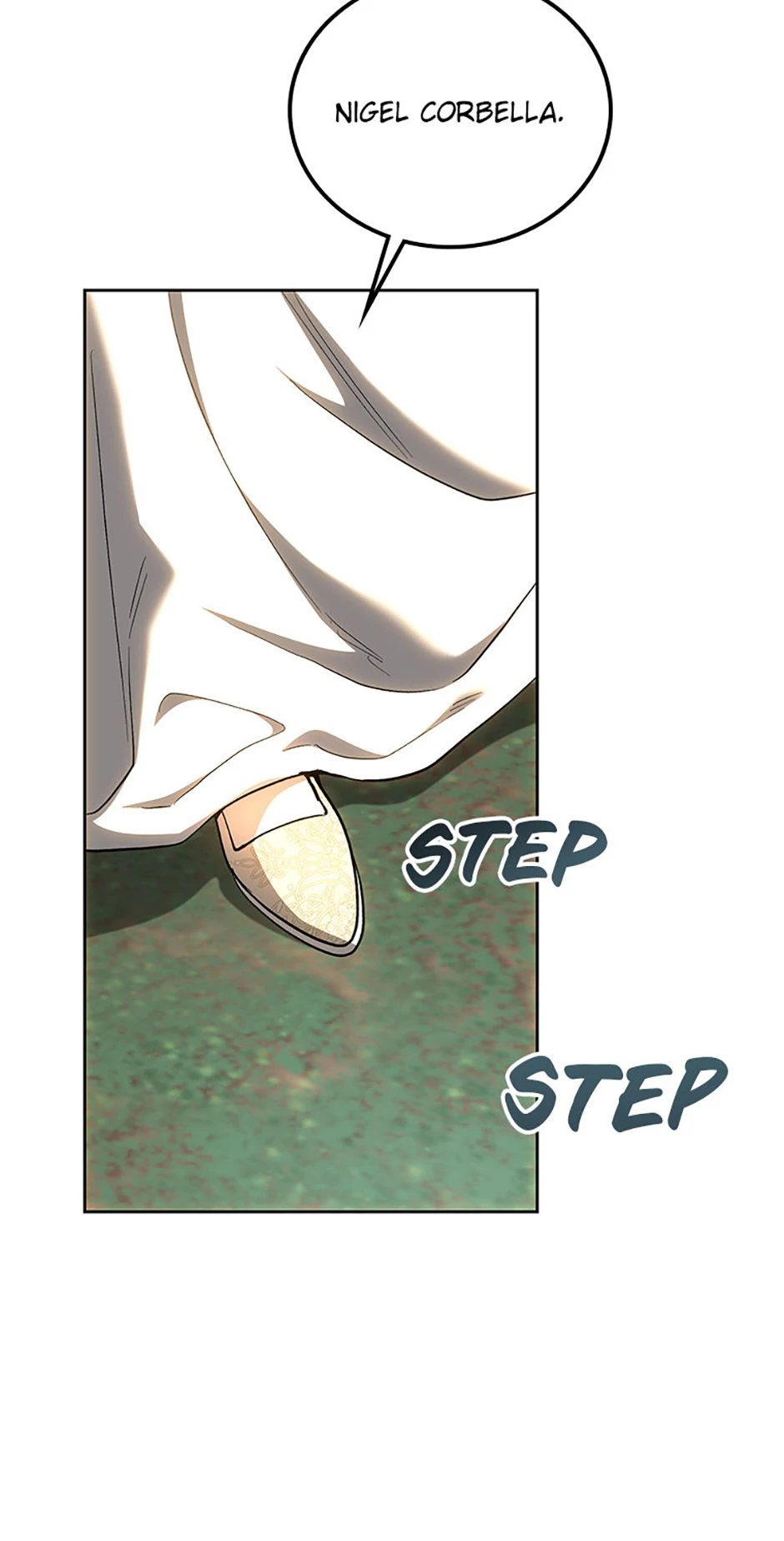 The Princess Blooms as a Crazy Flower chapter 149 page 87