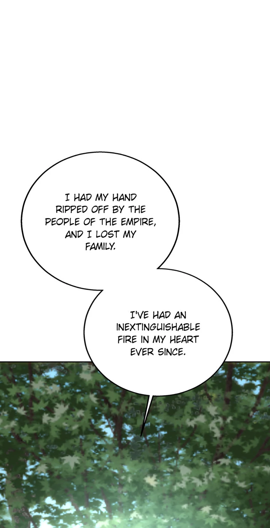 The Princess Blooms as a Crazy Flower chapter 149 page 88