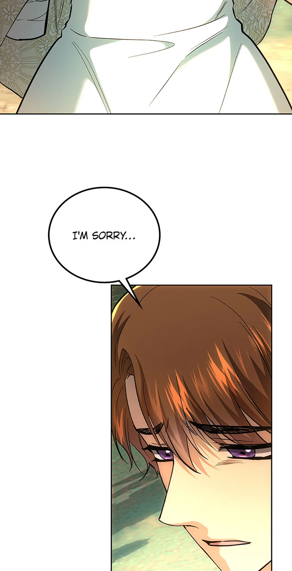 The Princess Blooms as a Crazy Flower chapter 149 page 90