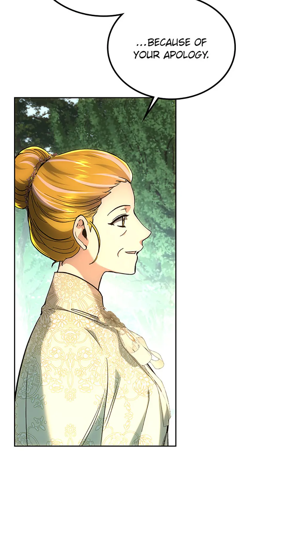 The Princess Blooms as a Crazy Flower chapter 149 page 93