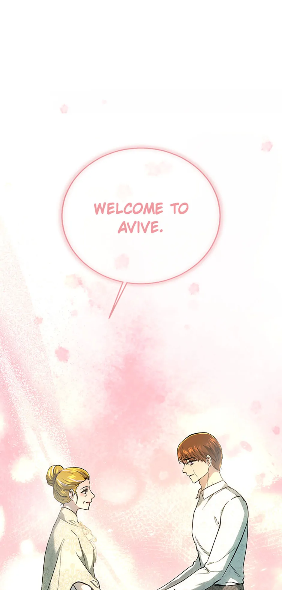 The Princess Blooms as a Crazy Flower chapter 149 page 98