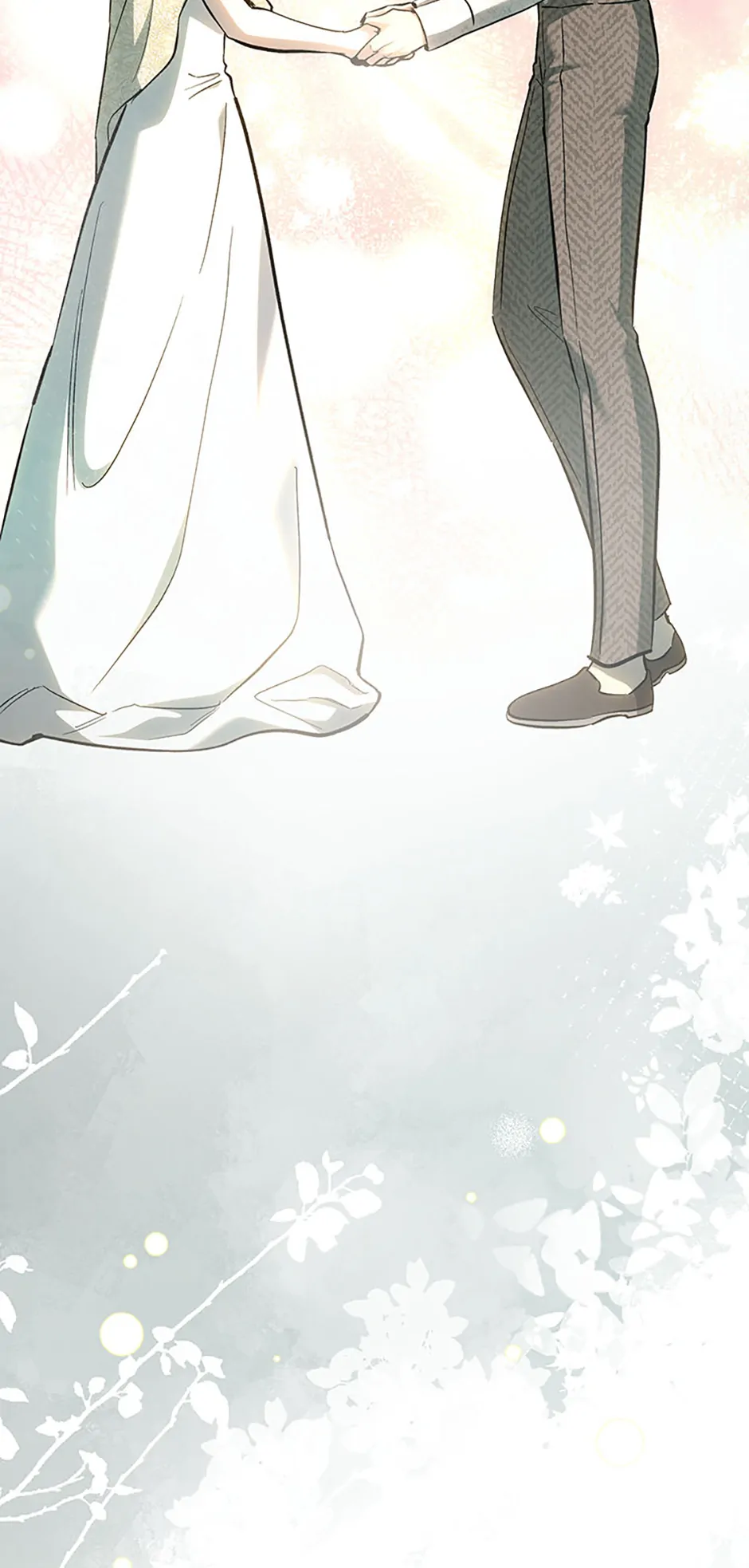 The Princess Blooms as a Crazy Flower chapter 149 page 99