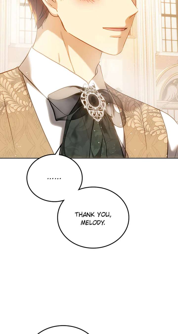 The Princess Blooms as a Crazy Flower chapter 150 page 44