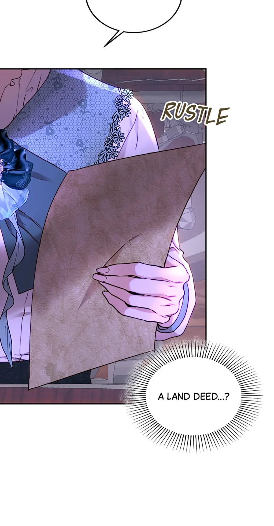 The Princess Blooms as a Crazy Flower chapter 57 page 52