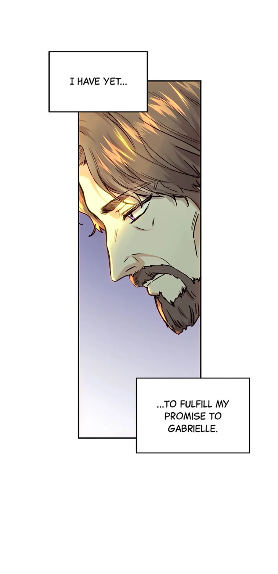 The Princess Blooms as a Crazy Flower chapter 57 page 55