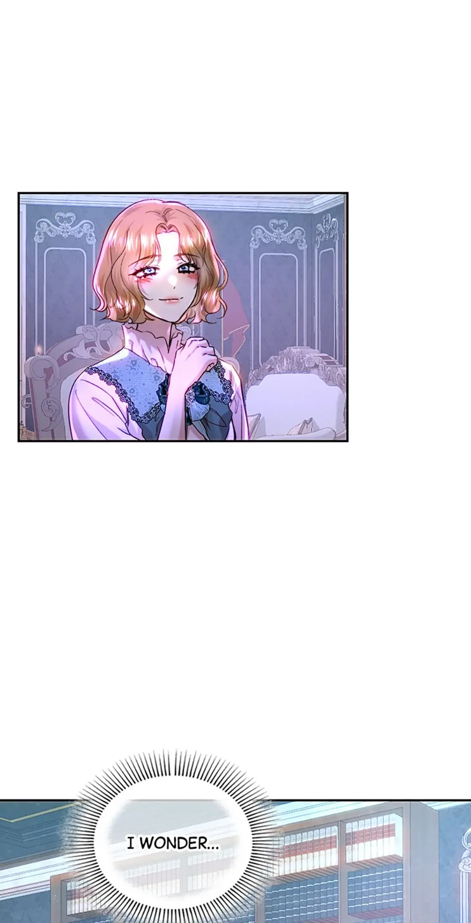 The Princess Blooms as a Crazy Flower chapter 57 page 66