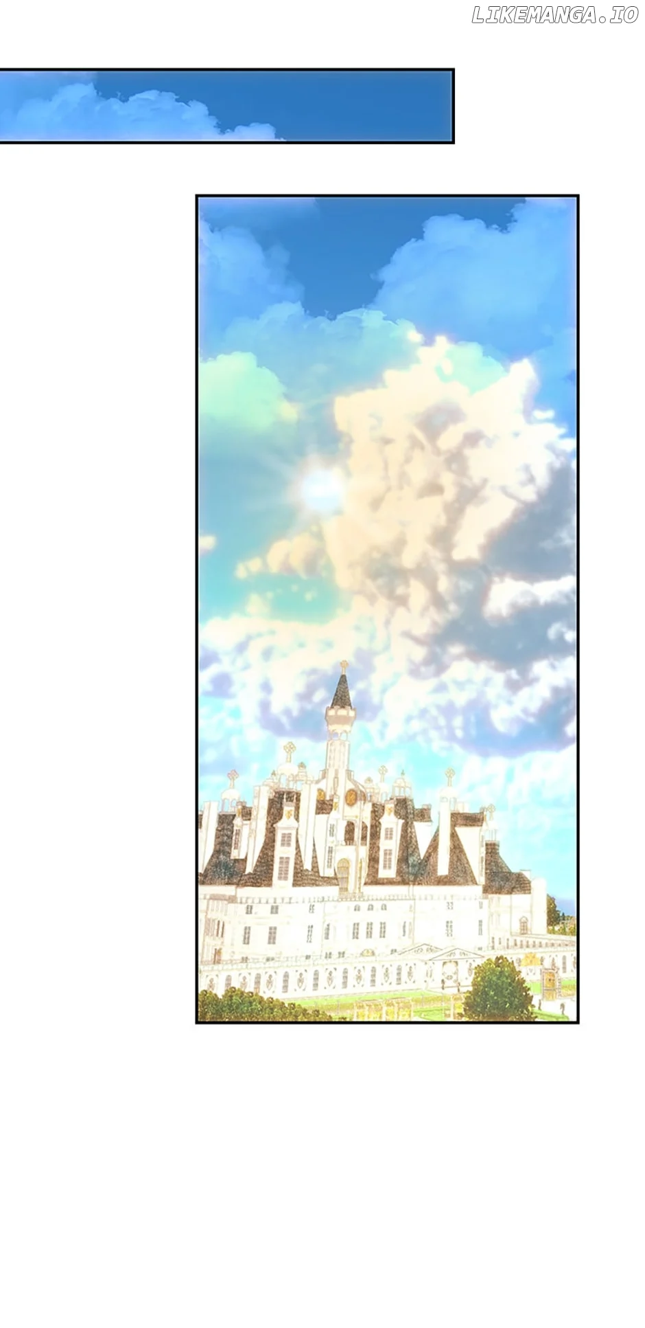 The Princess Blooms as a Crazy Flower chapter 61 page 67