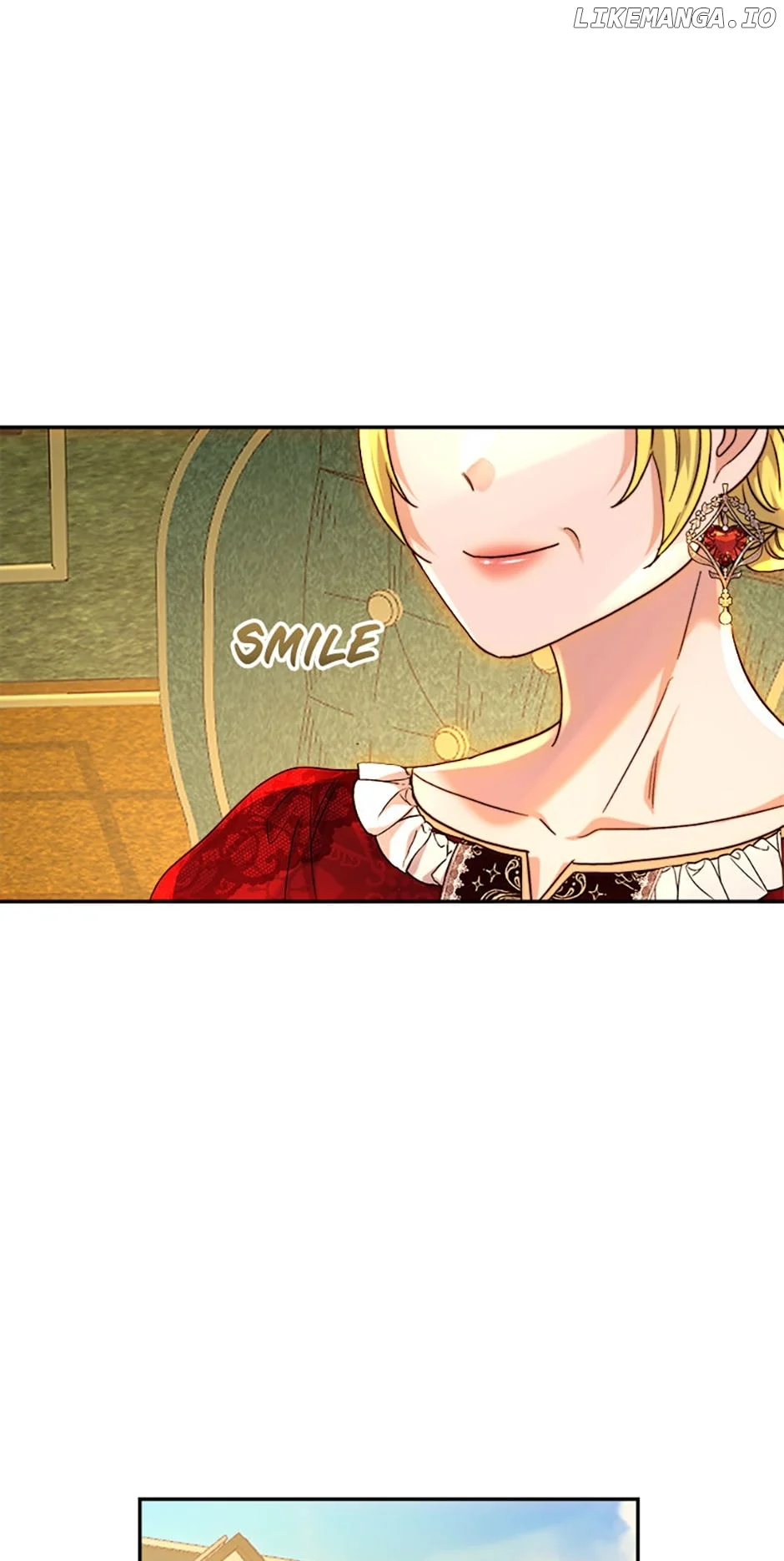 The Princess Blooms as a Crazy Flower chapter 61 page 70