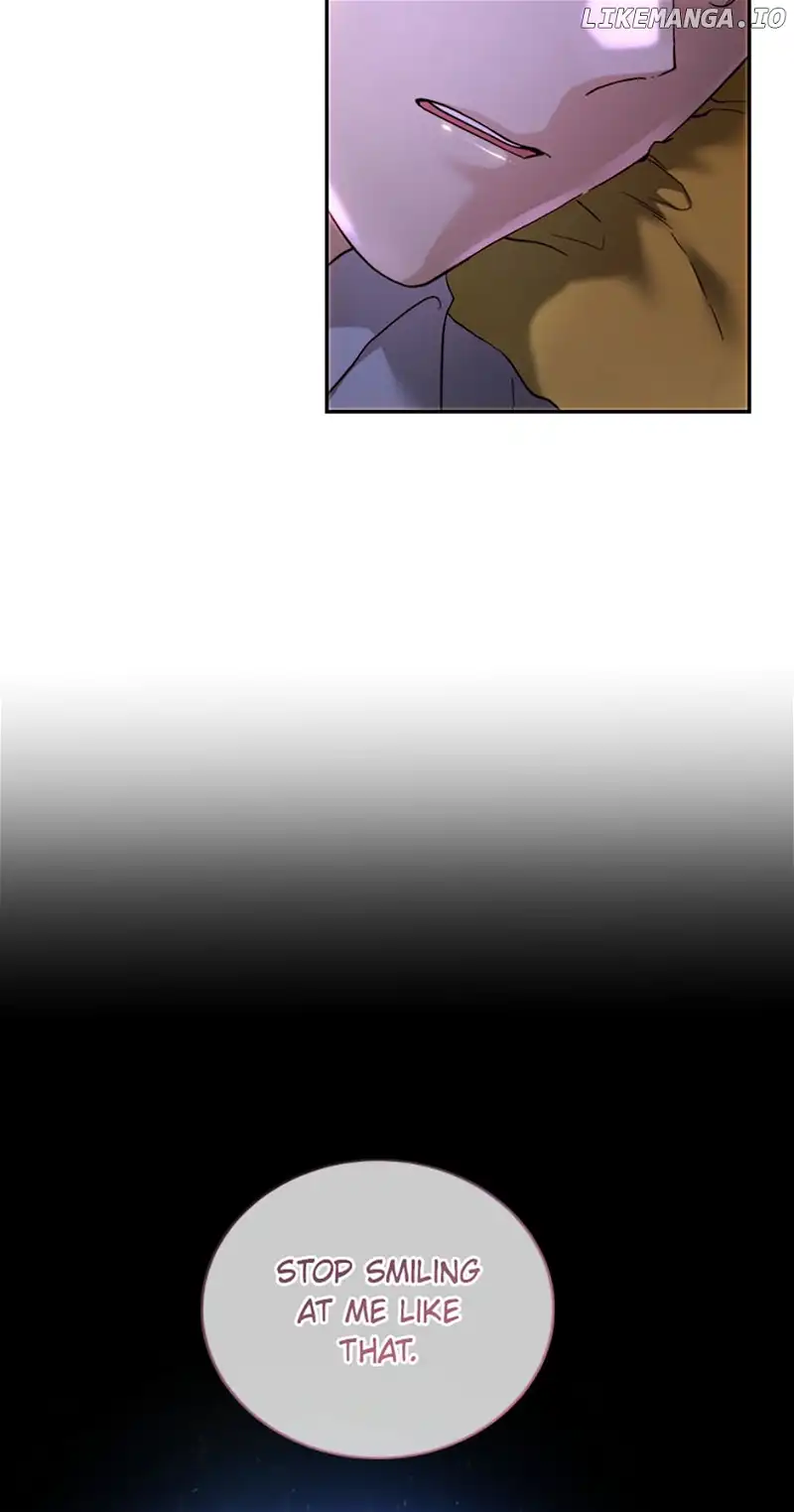 The Princess Blooms as a Crazy Flower chapter 67 page 5