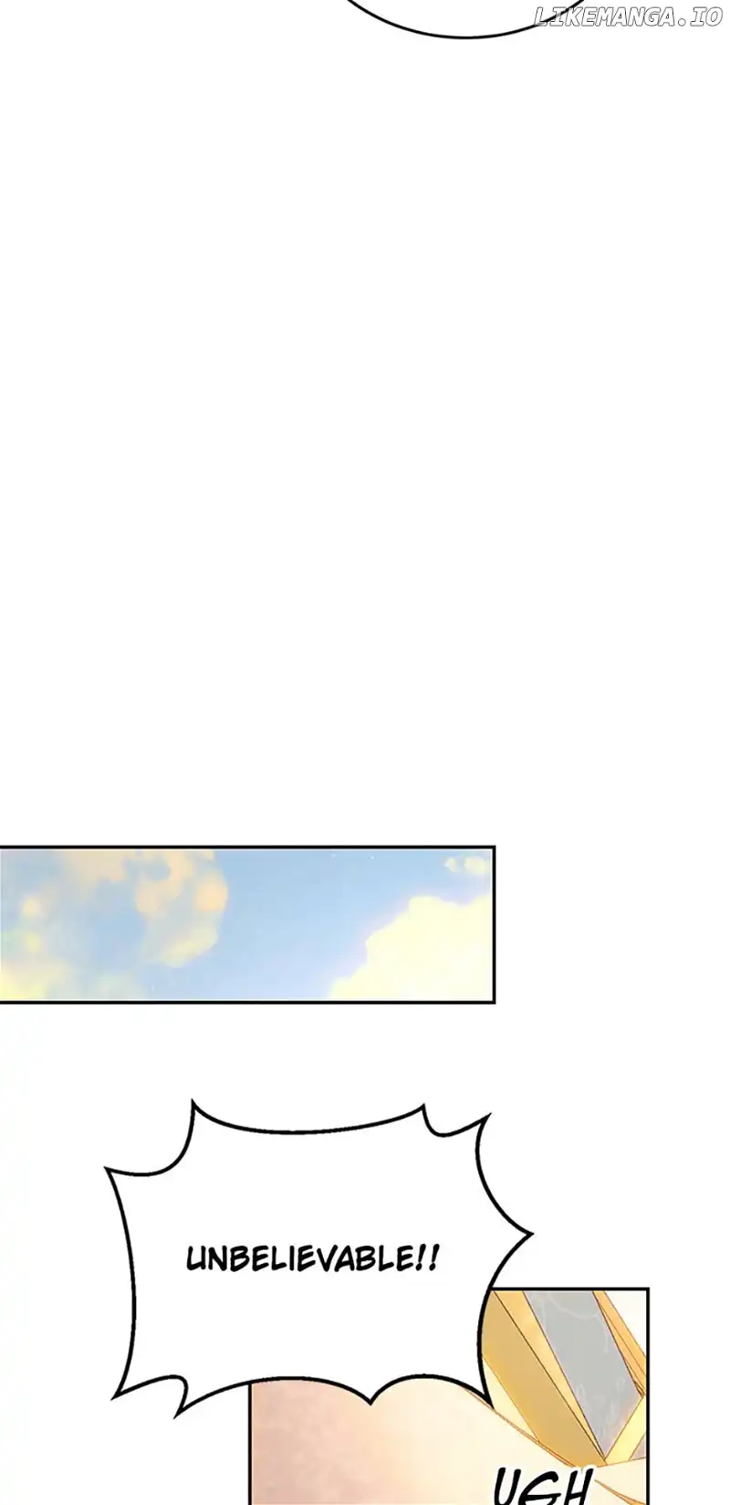 The Princess Blooms as a Crazy Flower chapter 67 page 9