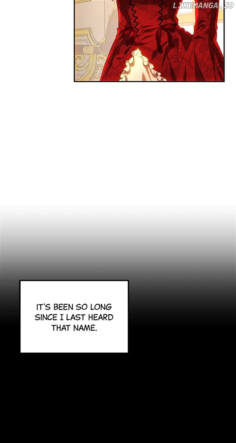 The Princess Blooms as a Crazy Flower chapter 67 page 36