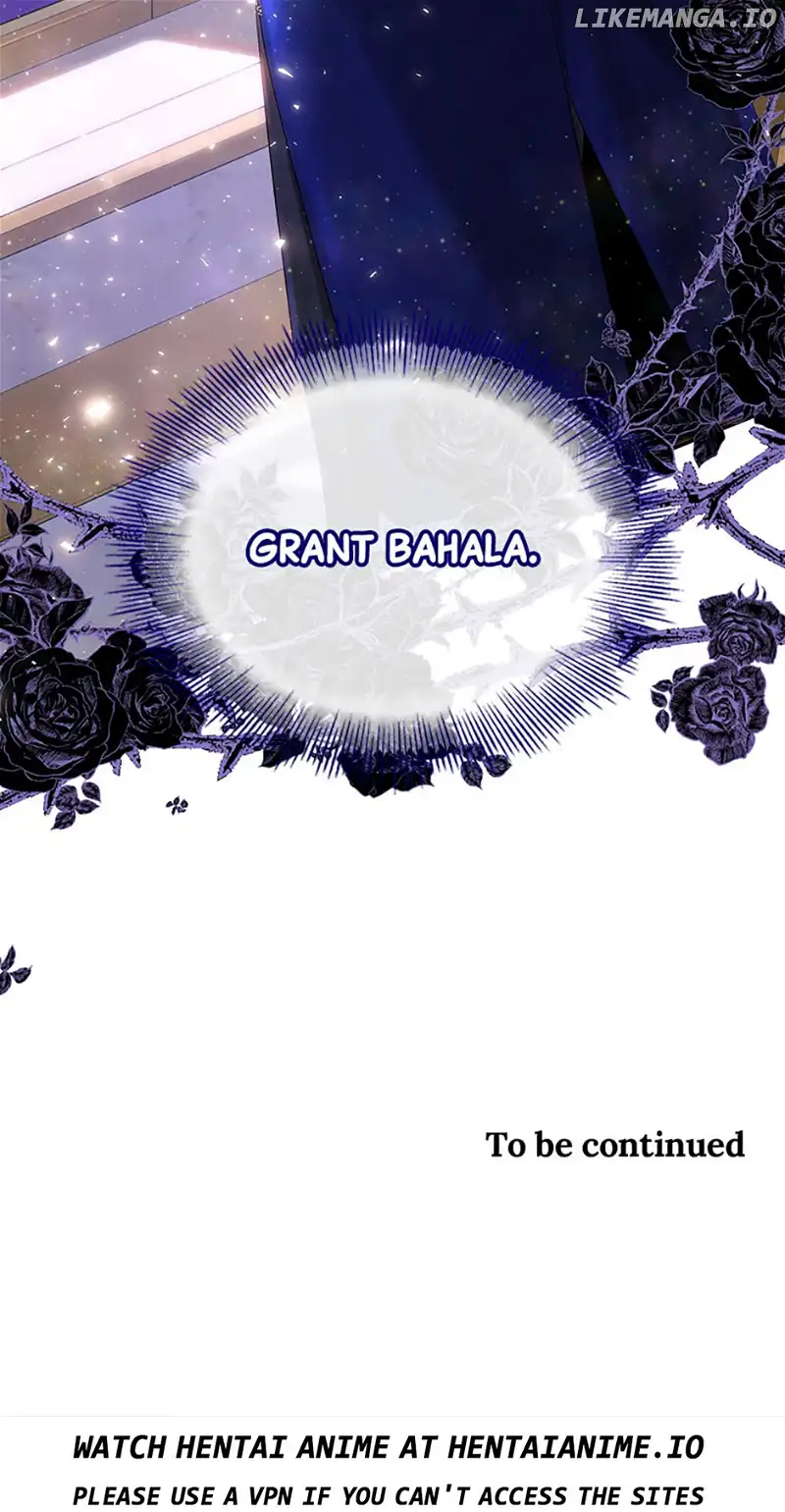 The Princess Blooms as a Crazy Flower chapter 67 page 80