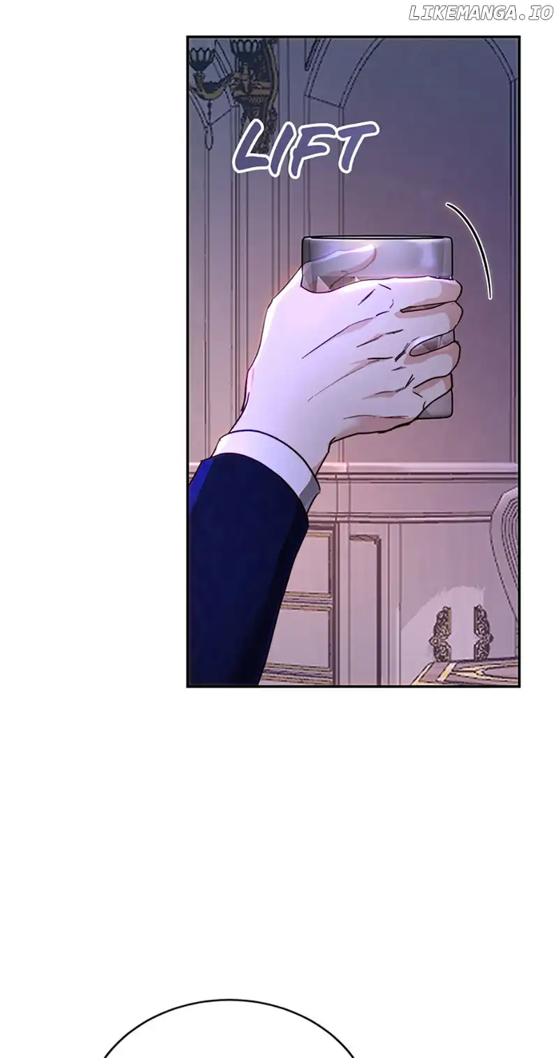 The Princess Blooms as a Crazy Flower chapter 68 page 55