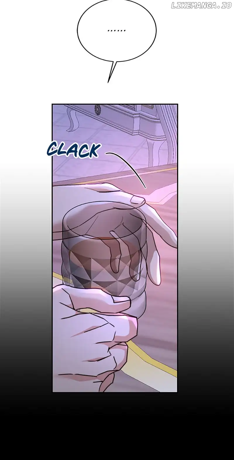 The Princess Blooms as a Crazy Flower chapter 68 page 71