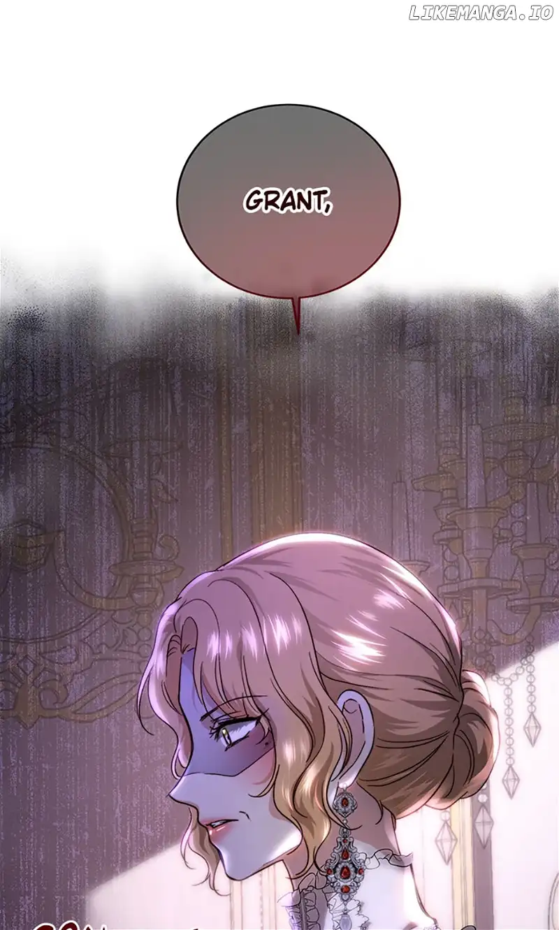 The Princess Blooms as a Crazy Flower chapter 68 page 91