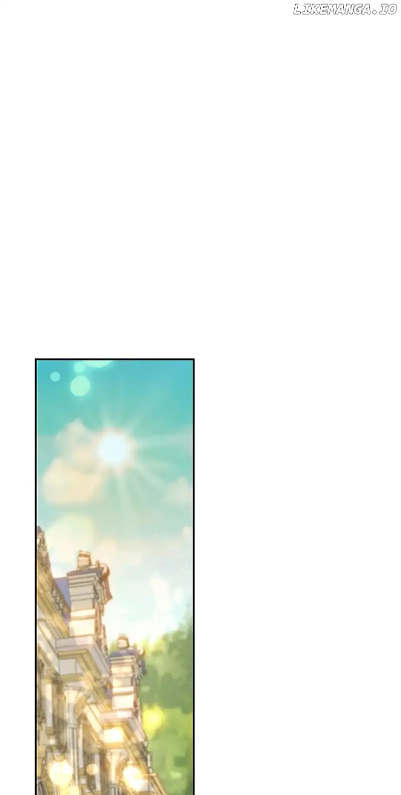 The Princess Blooms as a Crazy Flower chapter 69 page 41