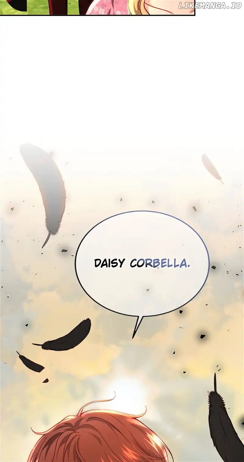 The Princess Blooms as a Crazy Flower chapter 69 page 76