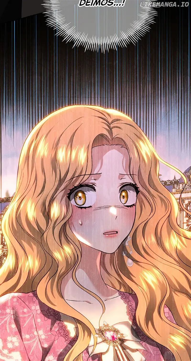The Princess Blooms as a Crazy Flower chapter 69 page 78