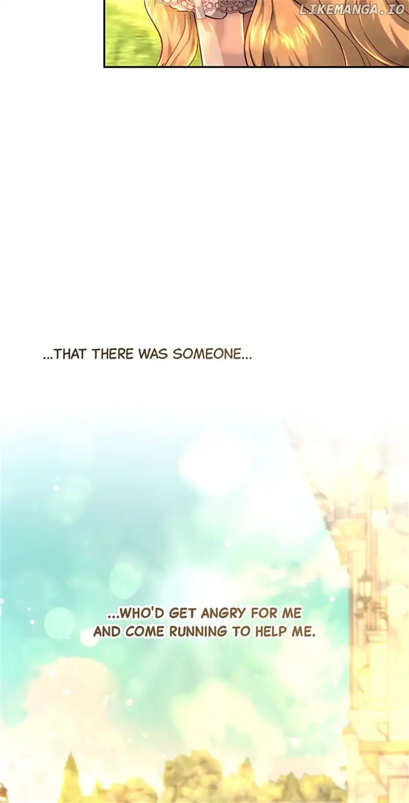 The Princess Blooms as a Crazy Flower chapter 70 page 59