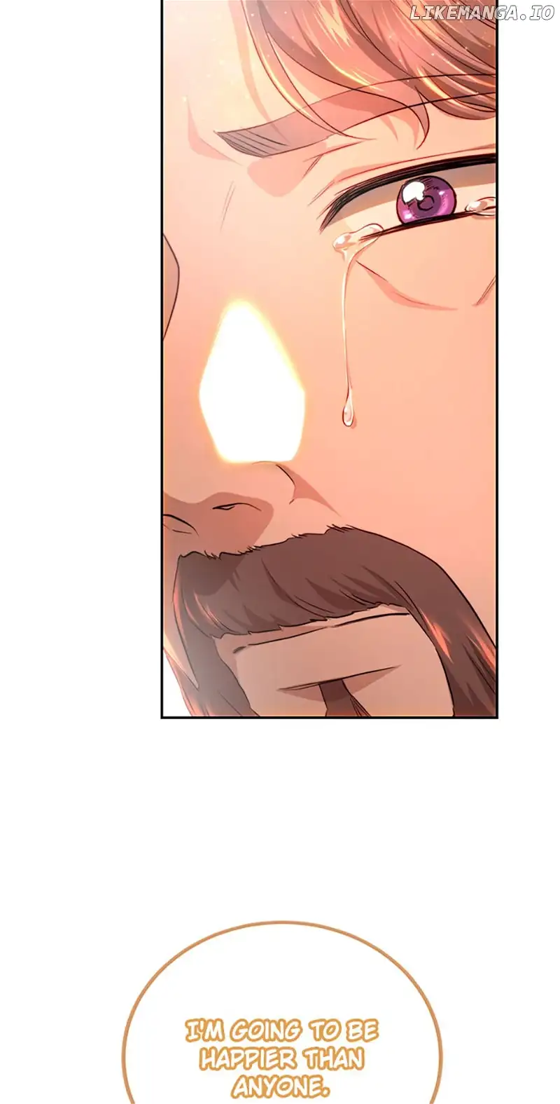 The Princess Blooms as a Crazy Flower chapter 71 page 65