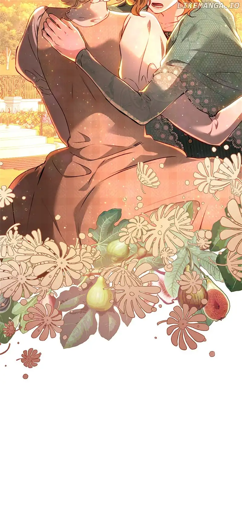 The Princess Blooms as a Crazy Flower chapter 72 page 28
