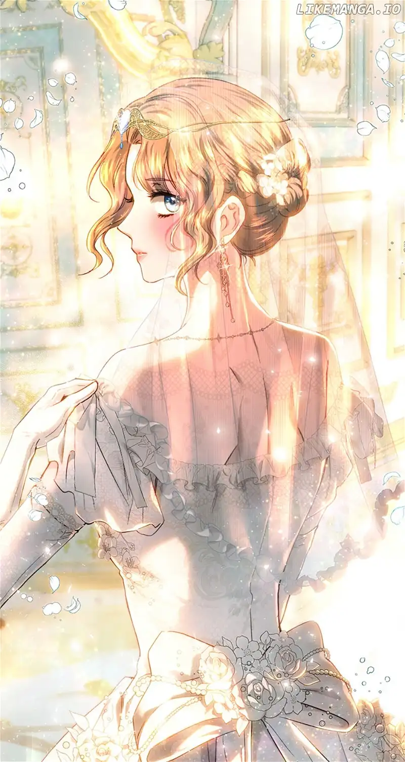 The Princess Blooms as a Crazy Flower chapter 72 page 80