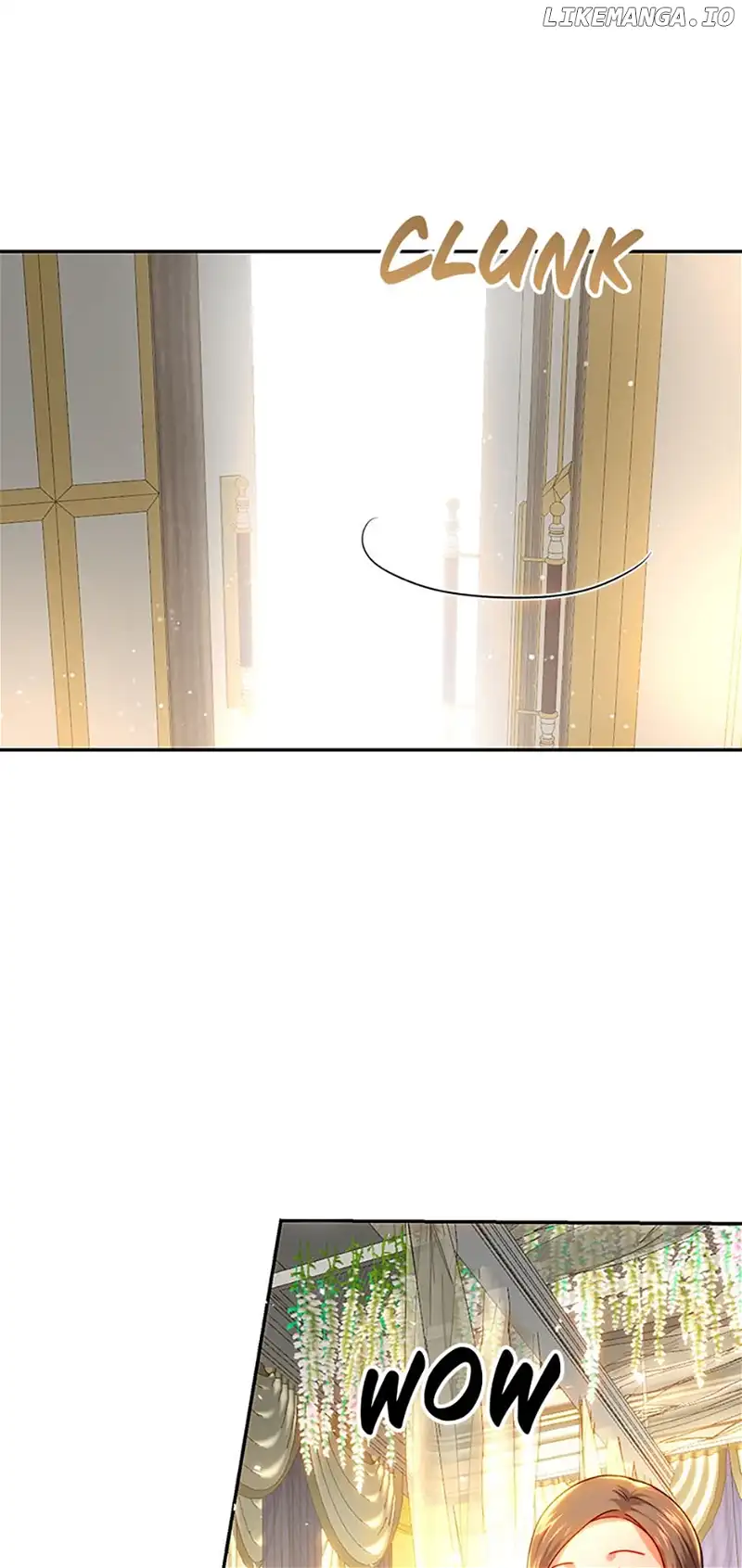 The Princess Blooms as a Crazy Flower chapter 73 page 67