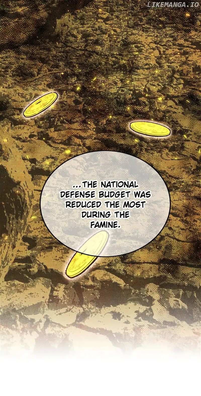 The Princess Blooms as a Crazy Flower chapter 78 page 7