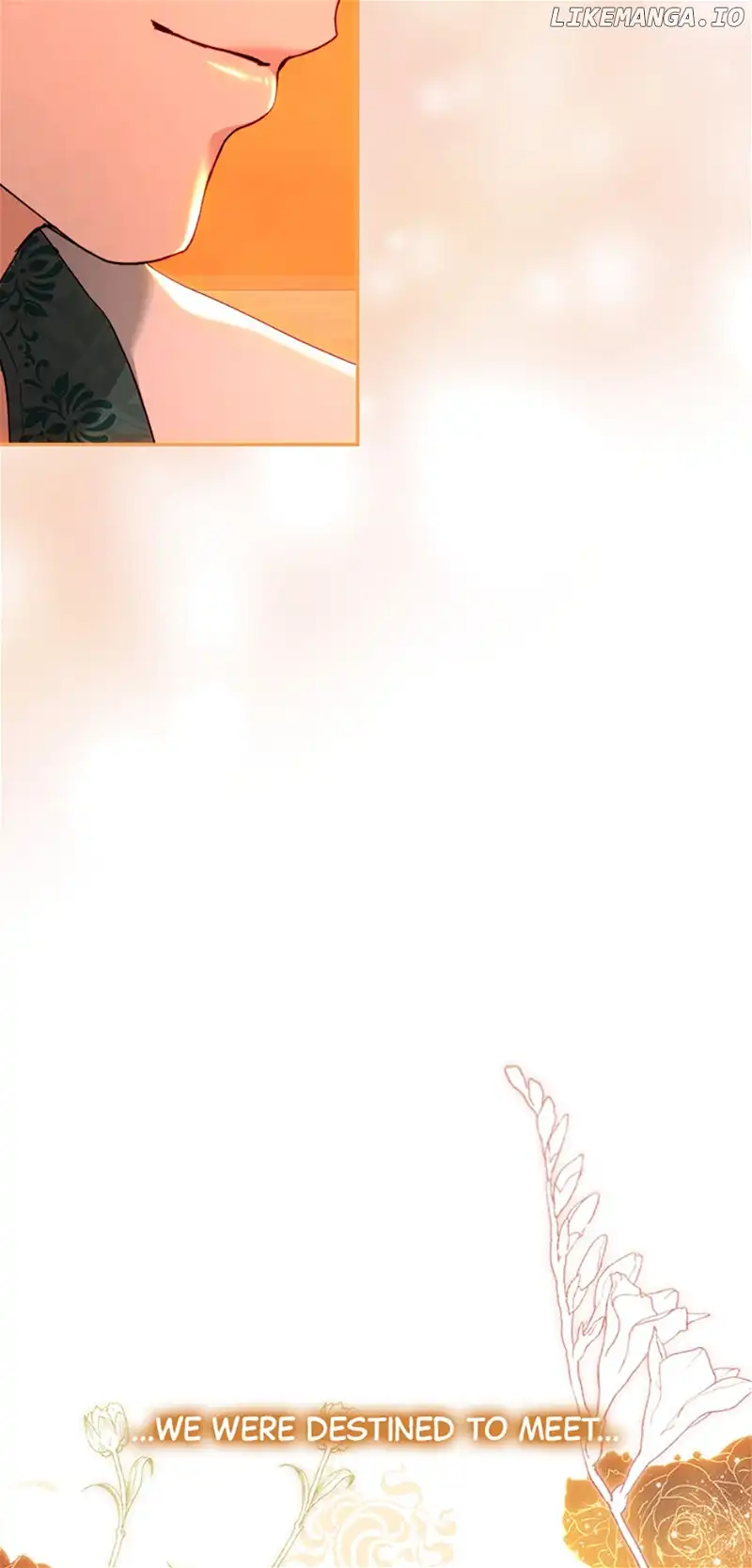 The Princess Blooms as a Crazy Flower chapter 79 page 86