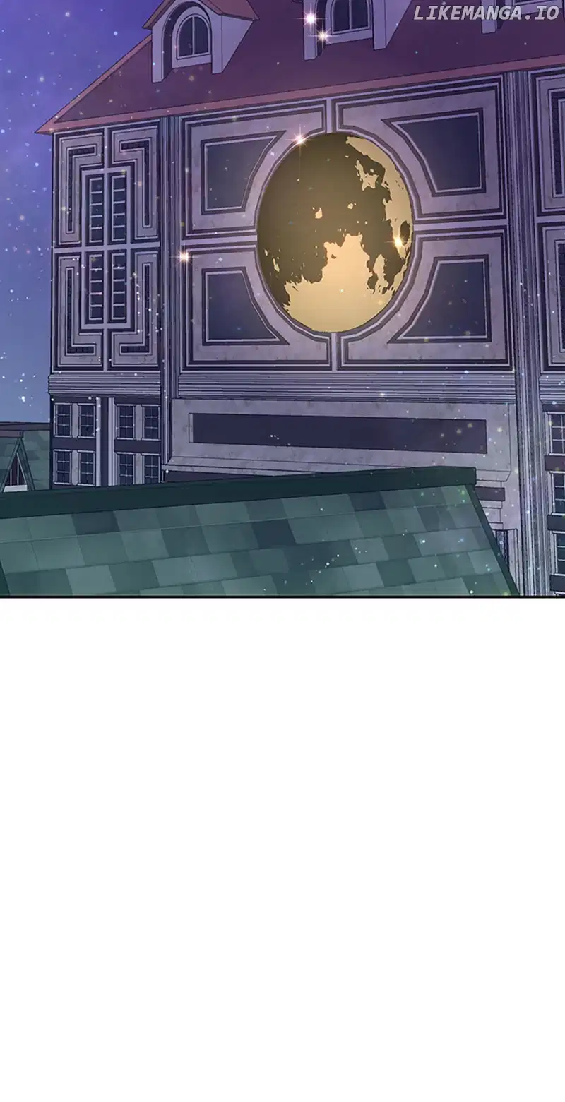 The Princess Blooms as a Crazy Flower chapter 80 page 10