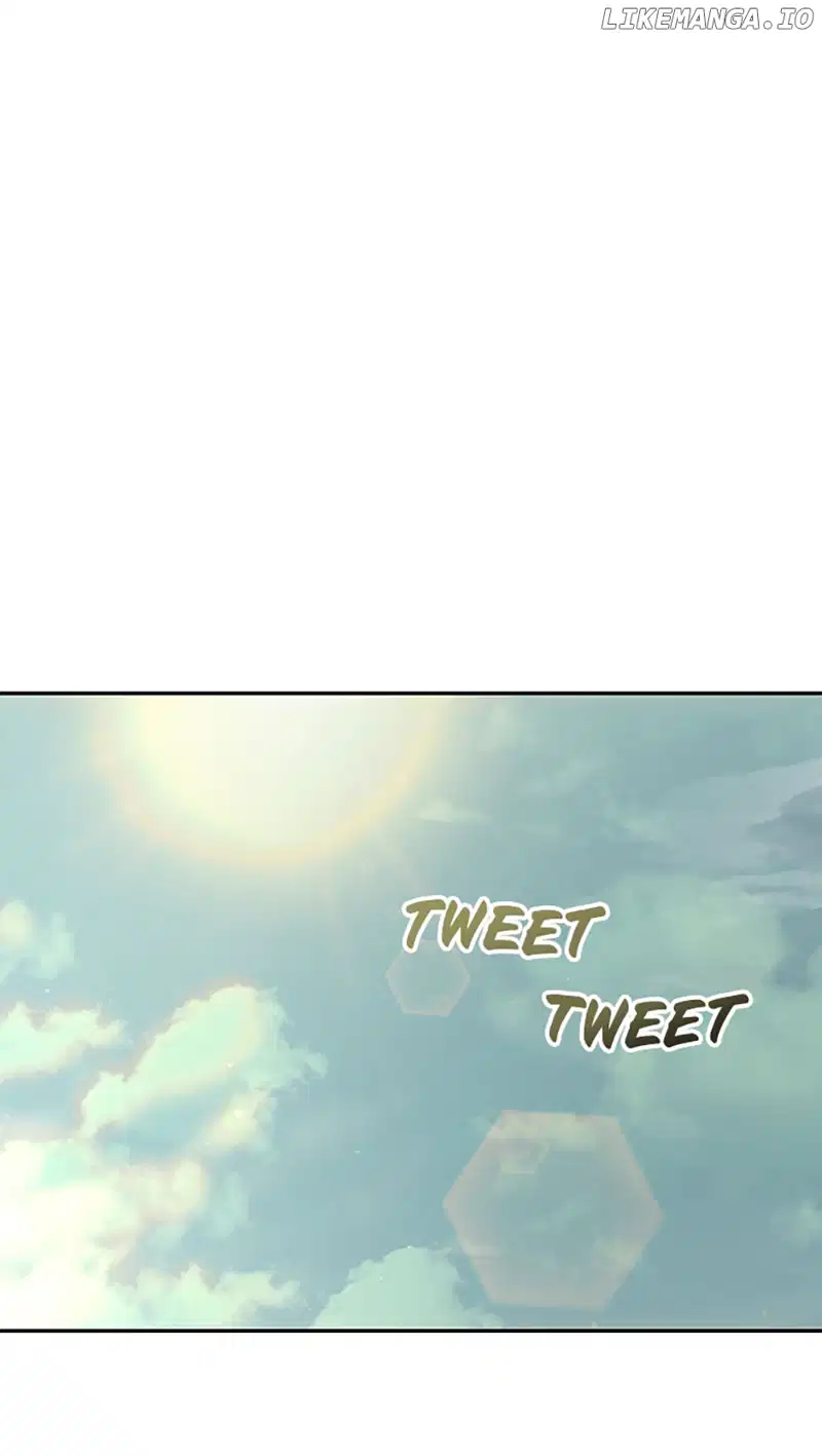 The Princess Blooms as a Crazy Flower chapter 80 page 30
