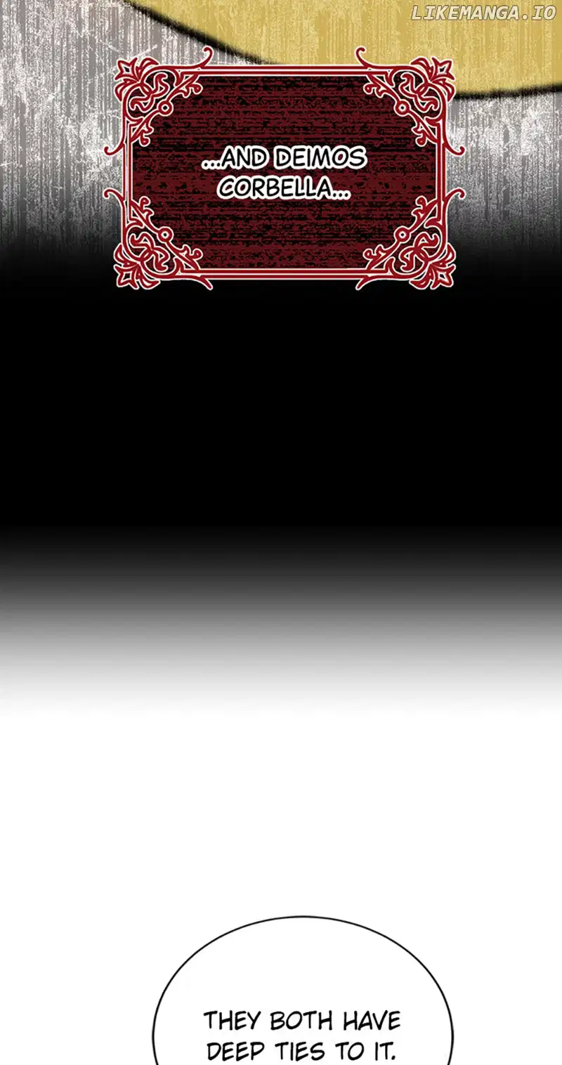 The Princess Blooms as a Crazy Flower chapter 80 page 65