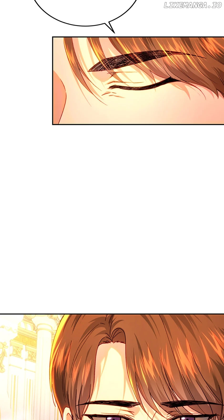 The Princess Blooms as a Crazy Flower chapter 81 page 22