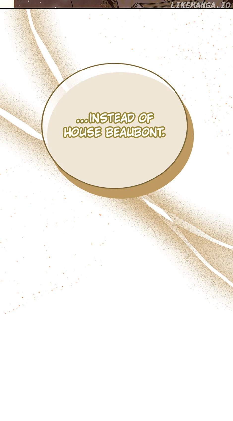 The Princess Blooms as a Crazy Flower chapter 81 page 28