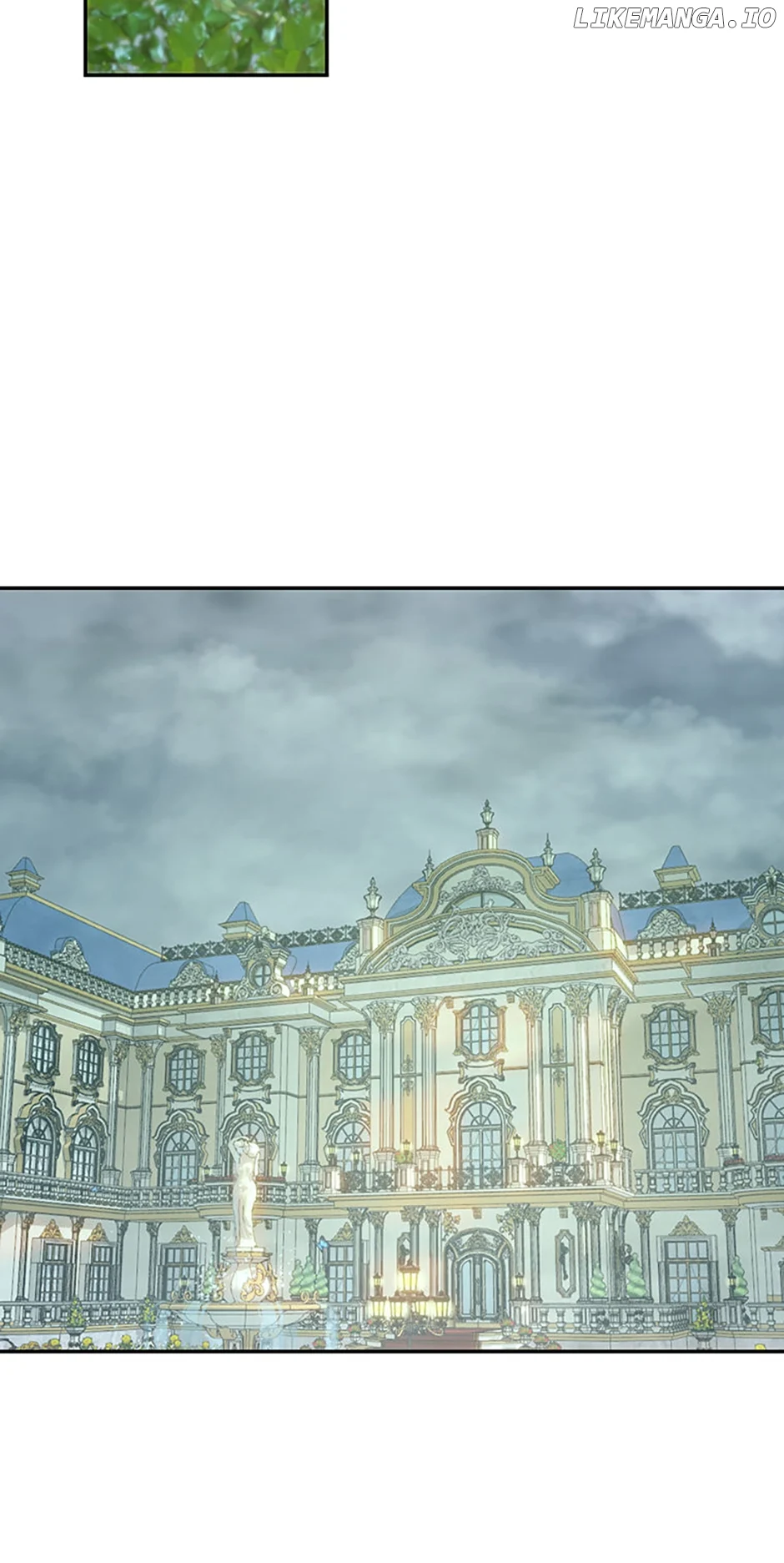 The Princess Blooms as a Crazy Flower chapter 81 page 31