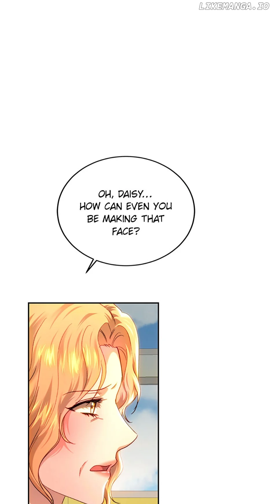 The Princess Blooms as a Crazy Flower chapter 81 page 40