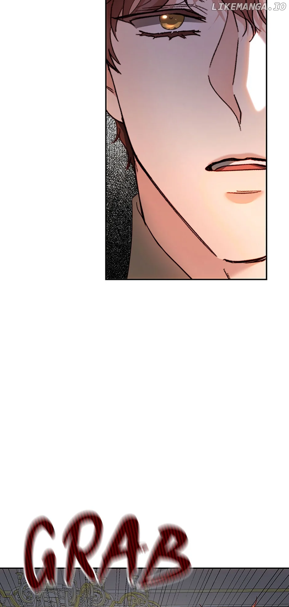 The Princess Blooms as a Crazy Flower chapter 81 page 62
