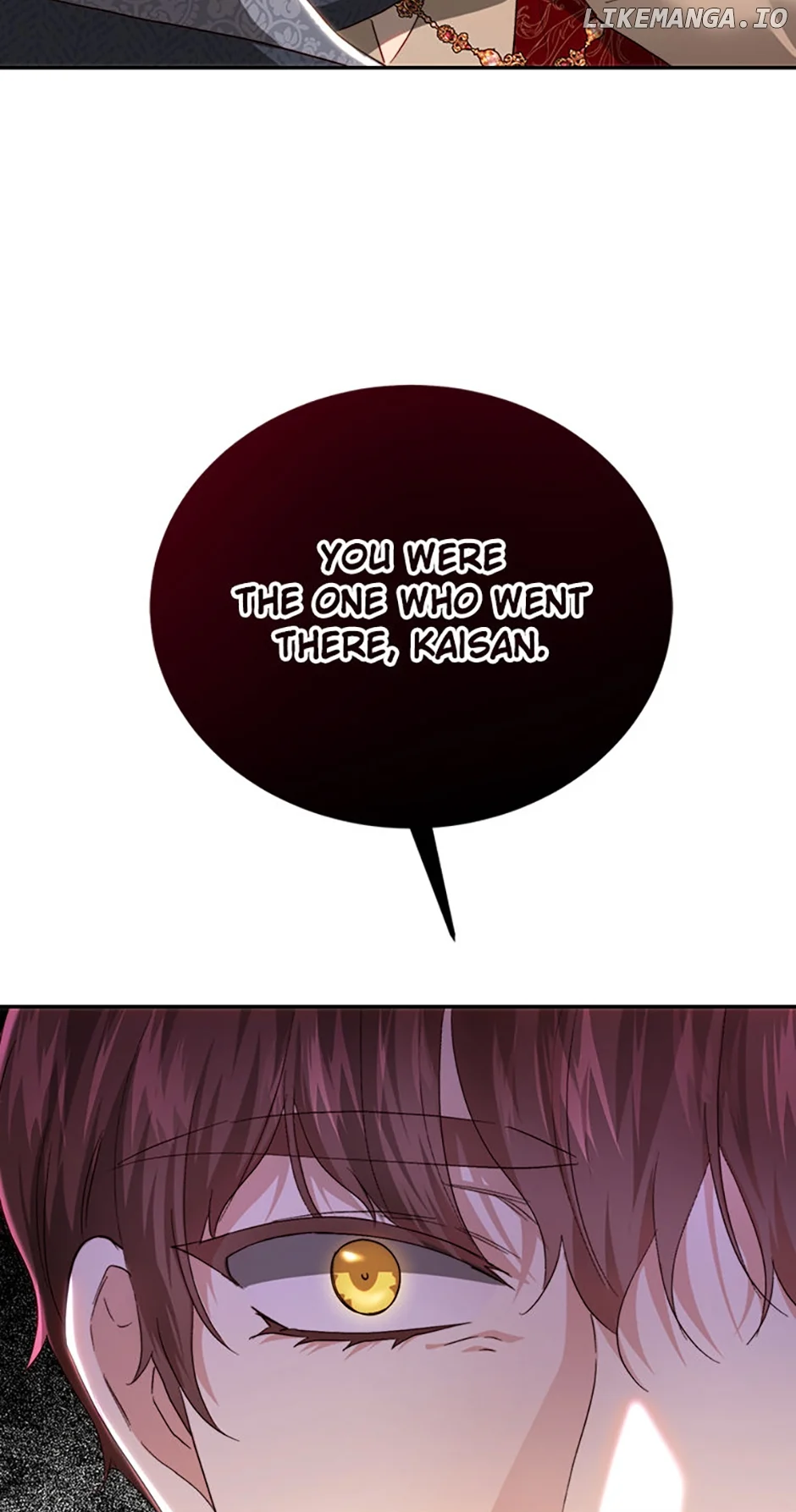 The Princess Blooms as a Crazy Flower chapter 81 page 65