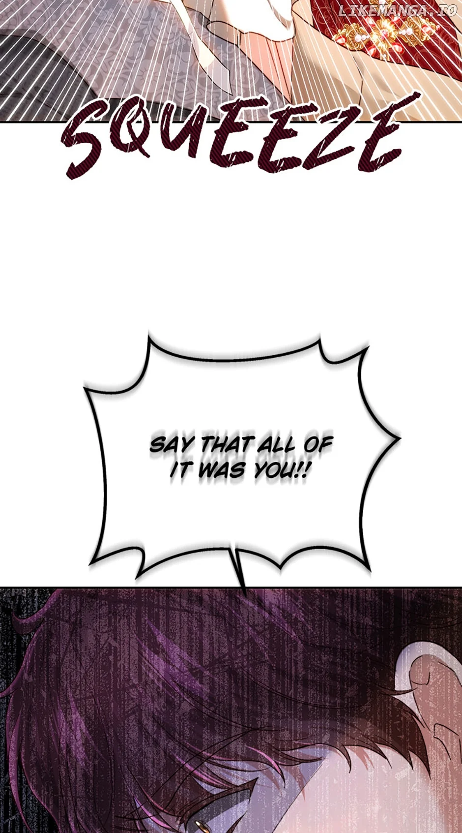 The Princess Blooms as a Crazy Flower chapter 81 page 72