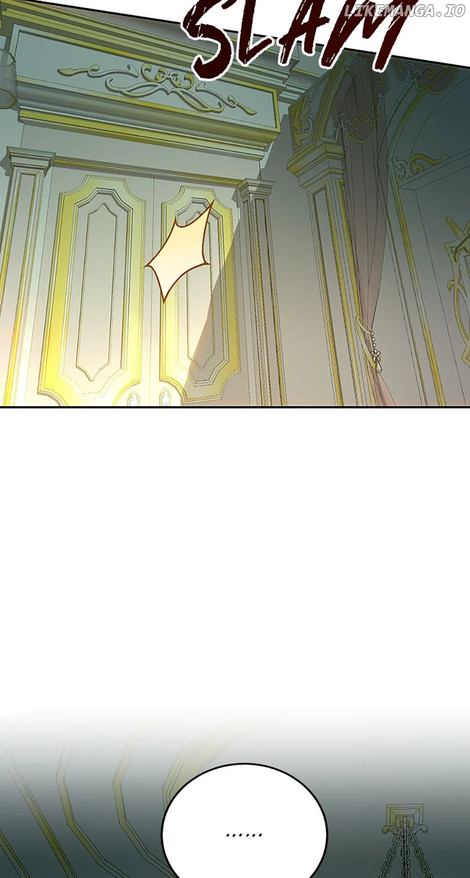 The Princess Blooms as a Crazy Flower chapter 81 page 82